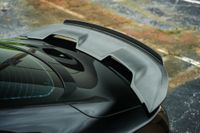 2022 Ford Mustang Mach 1 Premium for sale