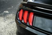 2022 Ford Mustang Mach 1 Premium for sale