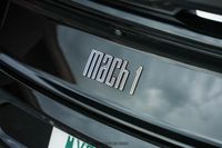 2022 Ford Mustang Mach 1 Premium for sale