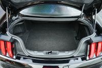2022 Ford Mustang Mach 1 Premium for sale