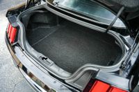 2022 Ford Mustang Mach 1 Premium for sale