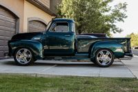 1951 Chevrolet 3100 Restomod LS2 for sale