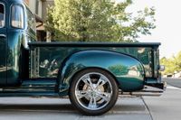1951 Chevrolet 3100 Restomod LS2 for sale