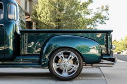 1951 Chevrolet 3100 Restomod LS2 for sale