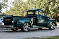 1951 Chevrolet 3100 Restomod LS2 for sale
