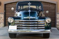 1951 Chevrolet 3100 Restomod LS2 for sale