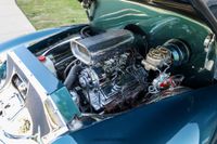 1951 Chevrolet 3100 Restomod LS2 for sale