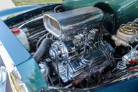 1951 Chevrolet 3100 Restomod LS2 for sale