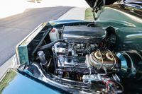 1951 Chevrolet 3100 Restomod LS2 for sale