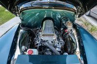 1951 Chevrolet 3100 Restomod LS2 for sale