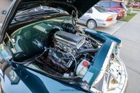 1951 Chevrolet 3100 Restomod LS2 for sale