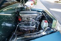1951 Chevrolet 3100 Restomod LS2 for sale