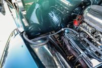 1951 Chevrolet 3100 Restomod LS2 for sale