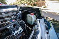 1951 Chevrolet 3100 Restomod LS2 for sale