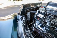 1951 Chevrolet 3100 Restomod LS2 for sale
