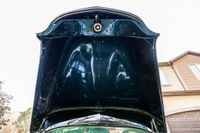 1951 Chevrolet 3100 Restomod LS2 for sale