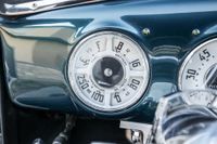 1951 Chevrolet 3100 Restomod LS2 for sale