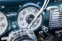 1951 Chevrolet 3100 Restomod LS2 for sale