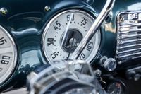 1951 Chevrolet 3100 Restomod LS2 for sale