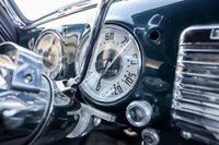 1951 Chevrolet 3100 Restomod LS2 for sale