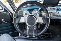 1951 Chevrolet 3100 Restomod LS2 for sale