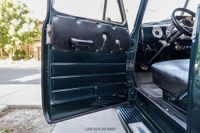 1951 Chevrolet 3100 Restomod LS2 for sale