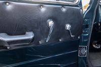 1951 Chevrolet 3100 Restomod LS2 for sale