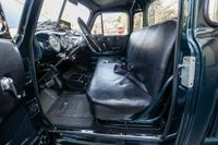 1951 Chevrolet 3100 Restomod LS2 for sale
