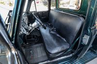 1951 Chevrolet 3100 Restomod LS2 for sale