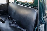 1951 Chevrolet 3100 Restomod LS2 for sale