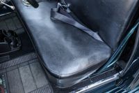 1951 Chevrolet 3100 Restomod LS2 for sale