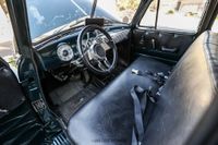 1951 Chevrolet 3100 Restomod LS2 for sale