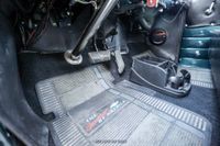 1951 Chevrolet 3100 Restomod LS2 for sale