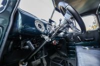 1951 Chevrolet 3100 Restomod LS2 for sale
