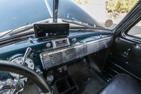 1951 Chevrolet 3100 Restomod LS2 for sale