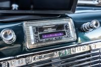 1951 Chevrolet 3100 Restomod LS2 for sale