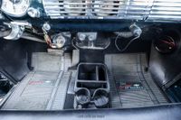 1951 Chevrolet 3100 Restomod LS2 for sale