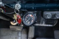 1951 Chevrolet 3100 Restomod LS2 for sale