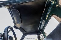 1951 Chevrolet 3100 Restomod LS2 for sale