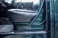 1951 Chevrolet 3100 Restomod LS2 for sale