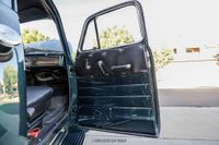1951 Chevrolet 3100 Restomod LS2 for sale