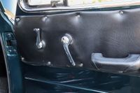 1951 Chevrolet 3100 Restomod LS2 for sale