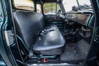 1951 Chevrolet 3100 Restomod LS2 for sale