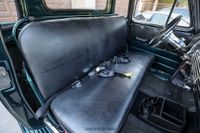 1951 Chevrolet 3100 Restomod LS2 for sale