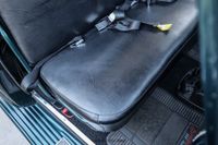 1951 Chevrolet 3100 Restomod LS2 for sale