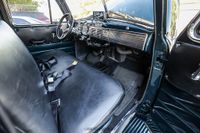 1951 Chevrolet 3100 Restomod LS2 for sale