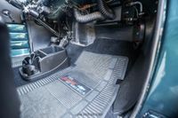 1951 Chevrolet 3100 Restomod LS2 for sale