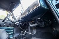 1951 Chevrolet 3100 Restomod LS2 for sale