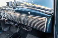 1951 Chevrolet 3100 Restomod LS2 for sale