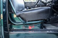 1951 Chevrolet 3100 Restomod LS2 for sale